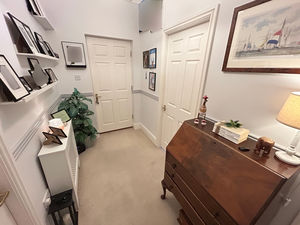 Photo 18- click for photo gallery